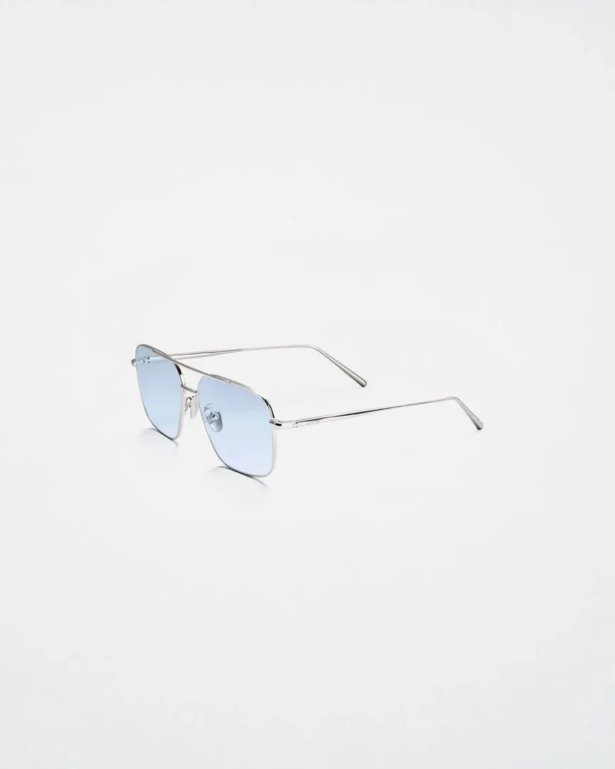 Chimi Aviator Blue