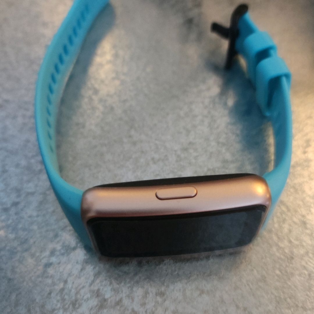 Huawei Band 6