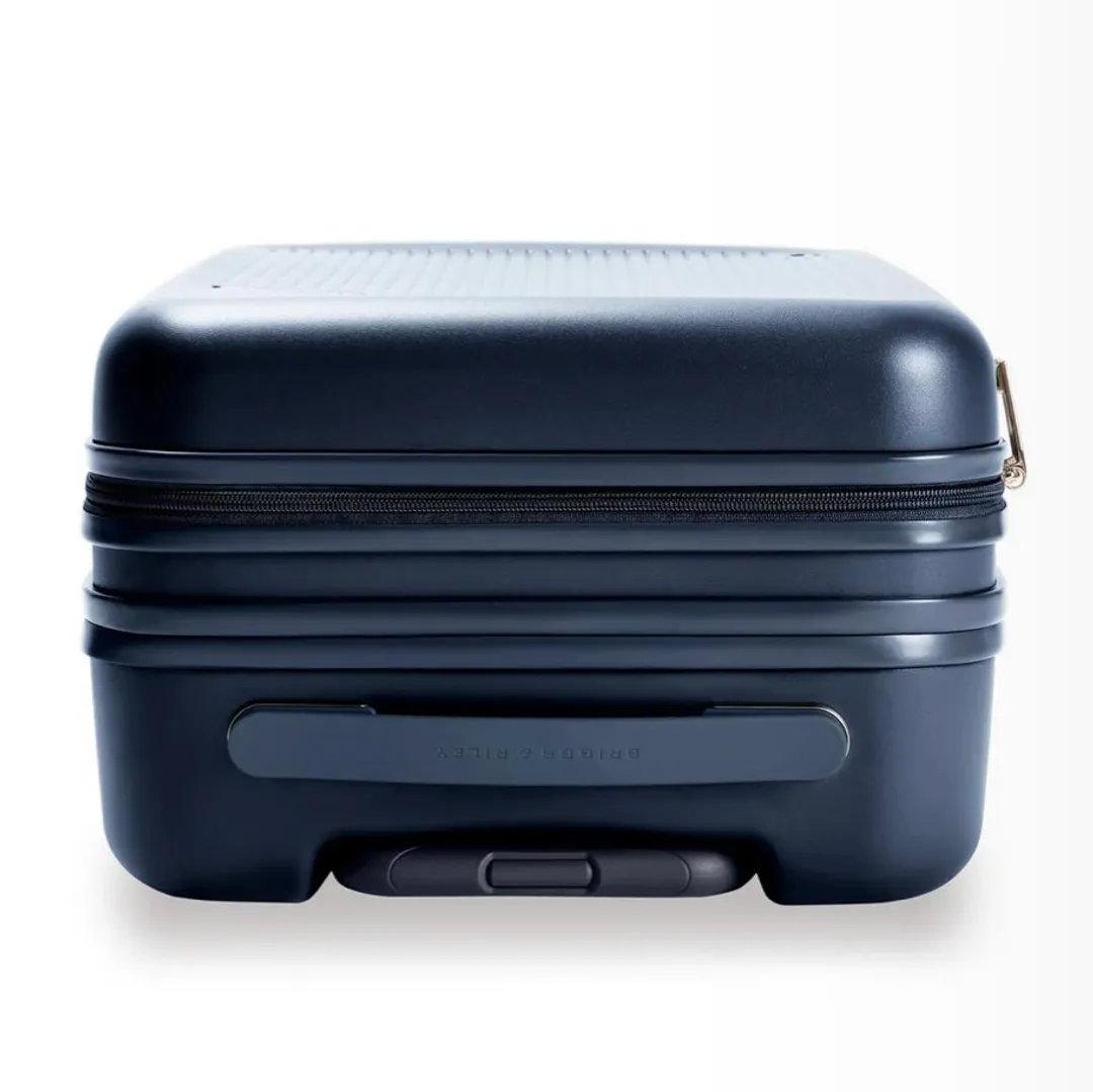 Carry-on Suitcase