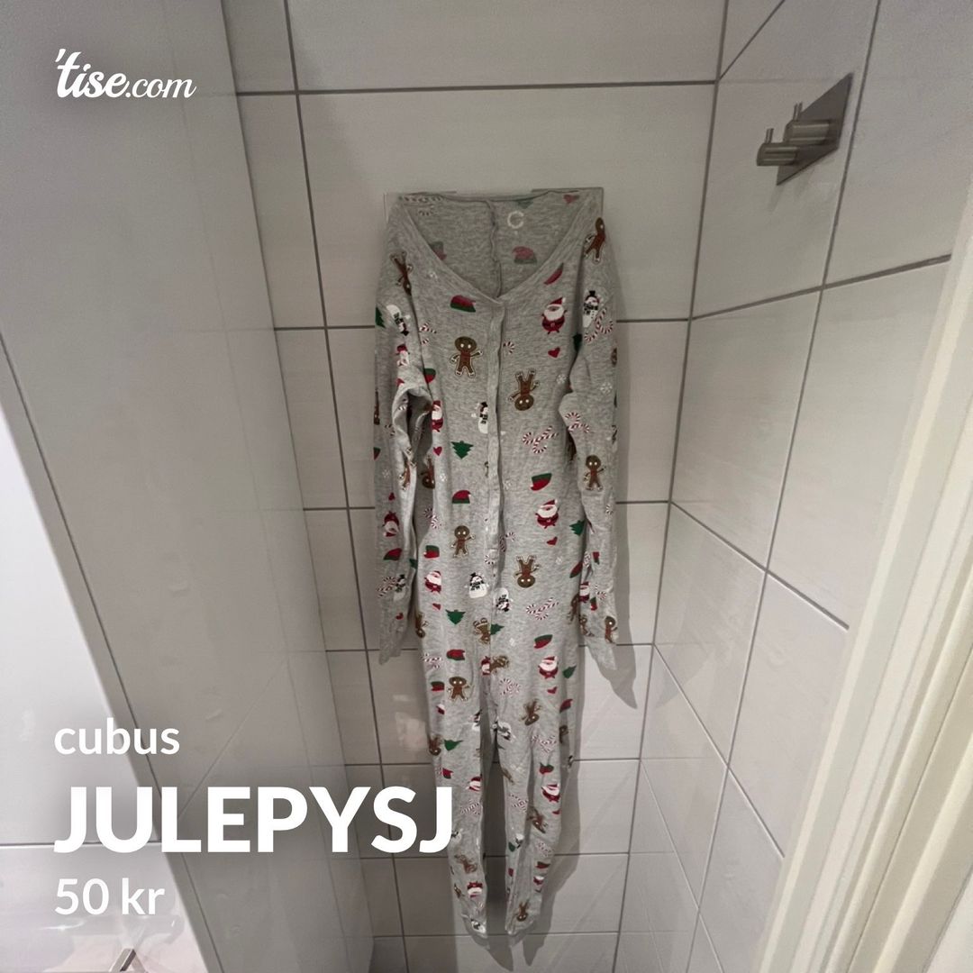 julepysj