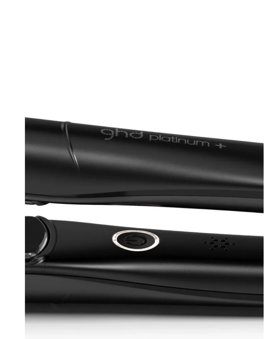 GHD Platinum+ styler