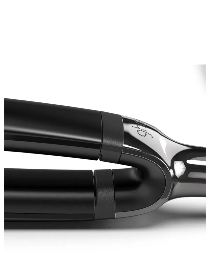 GHD Platinum+ styler