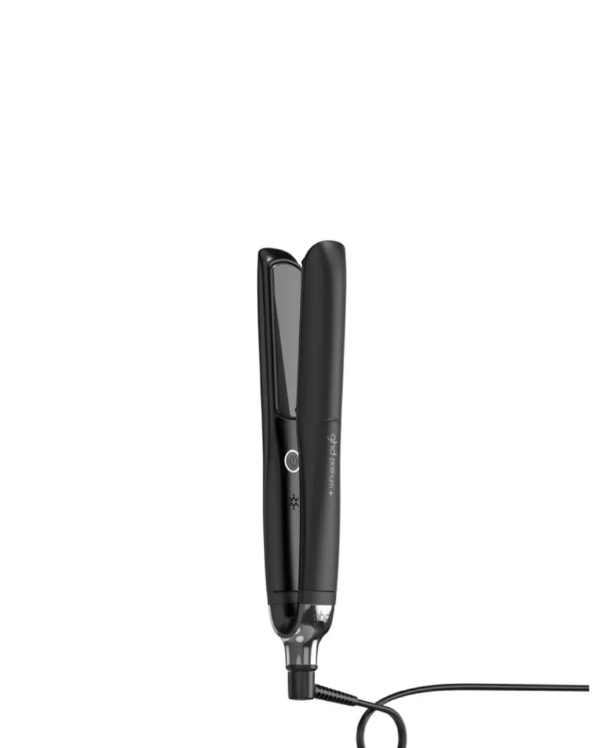 GHD Platinum+ styler