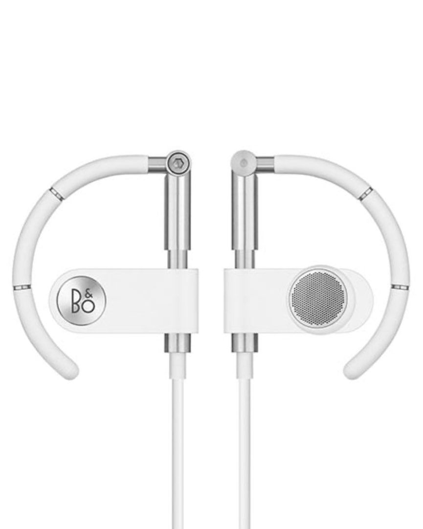 BangOlufsen earset