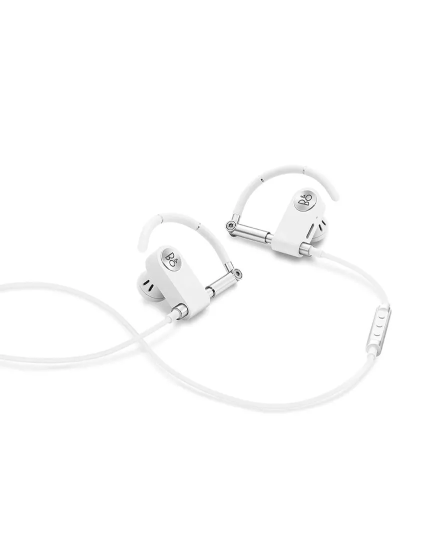 BangOlufsen earset