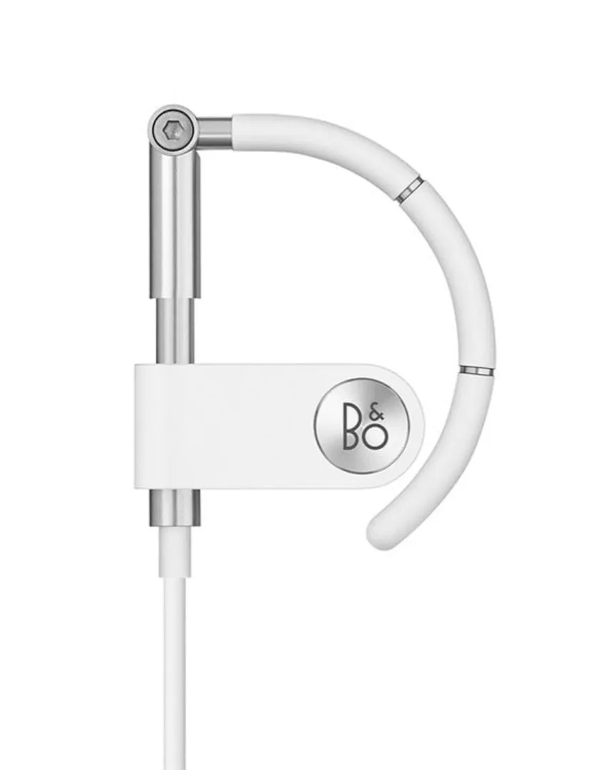 BangOlufsen earset