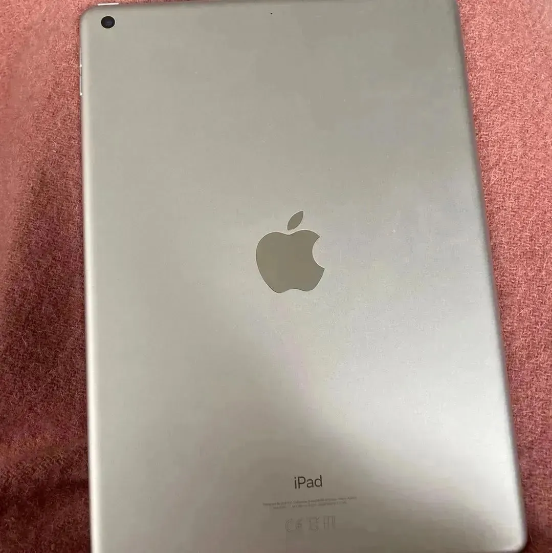 Apple ipad 64gb