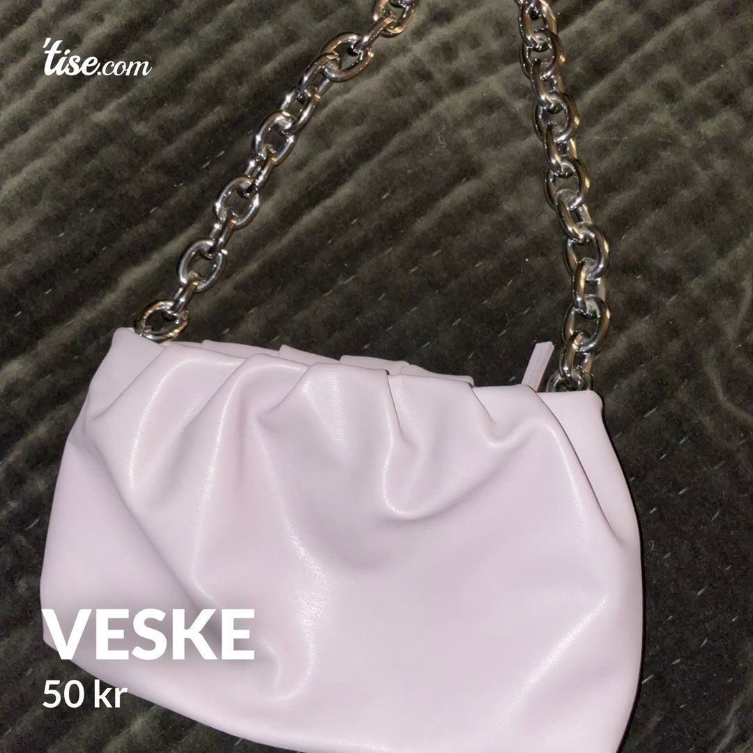 Veske