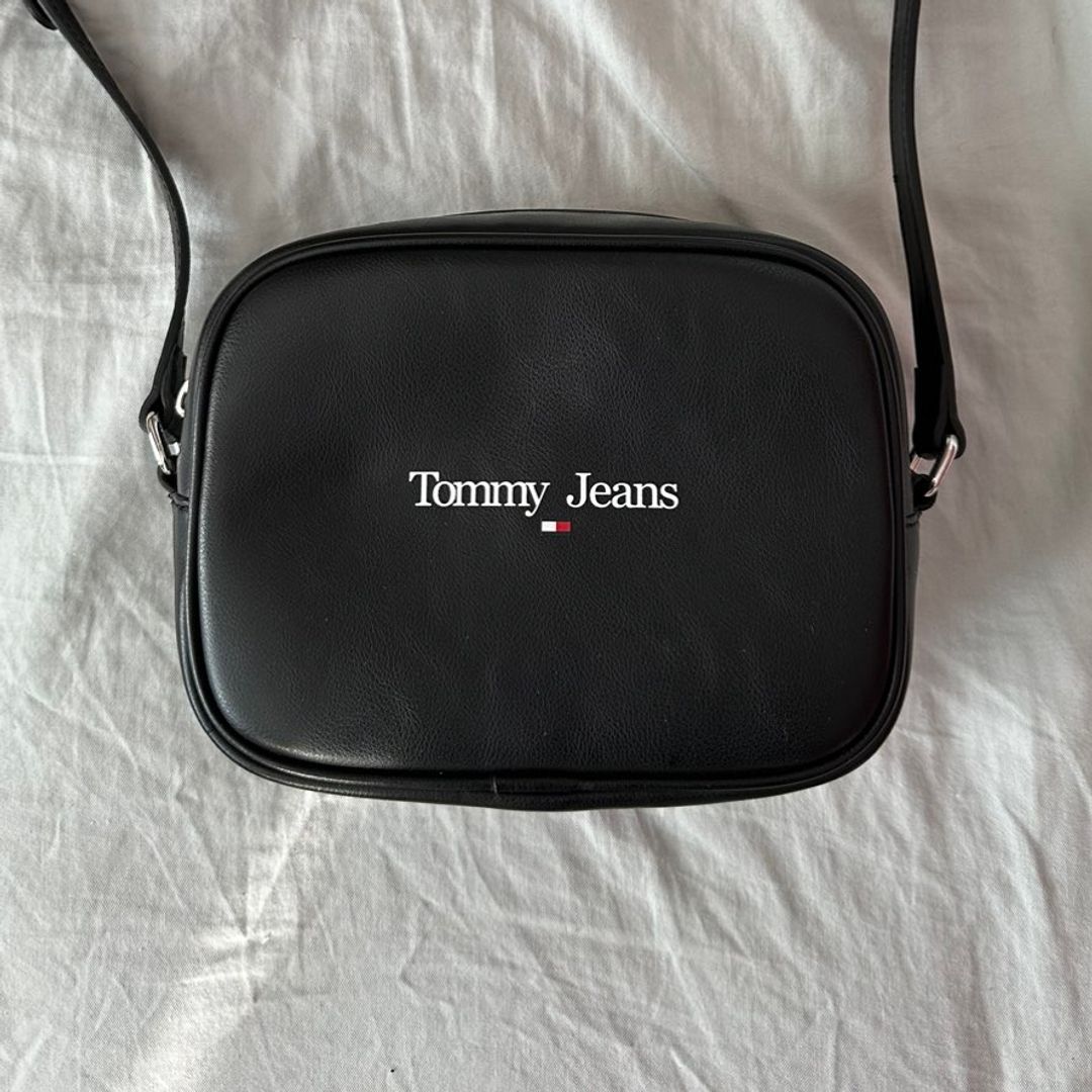 Tommy Jeans laukku