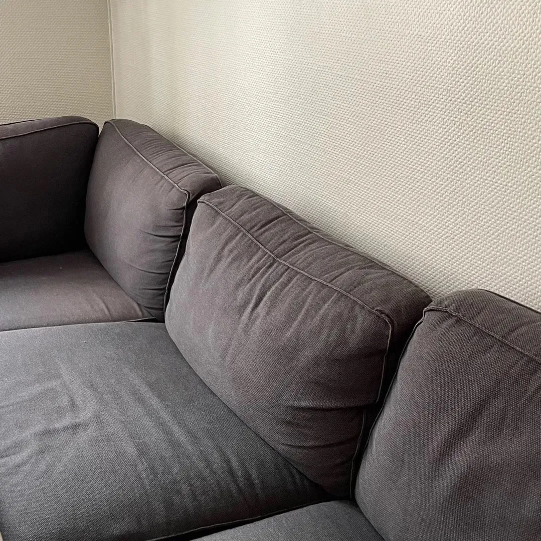 Sofa IKEA