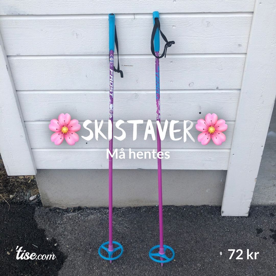 🌸Skistaver🌸