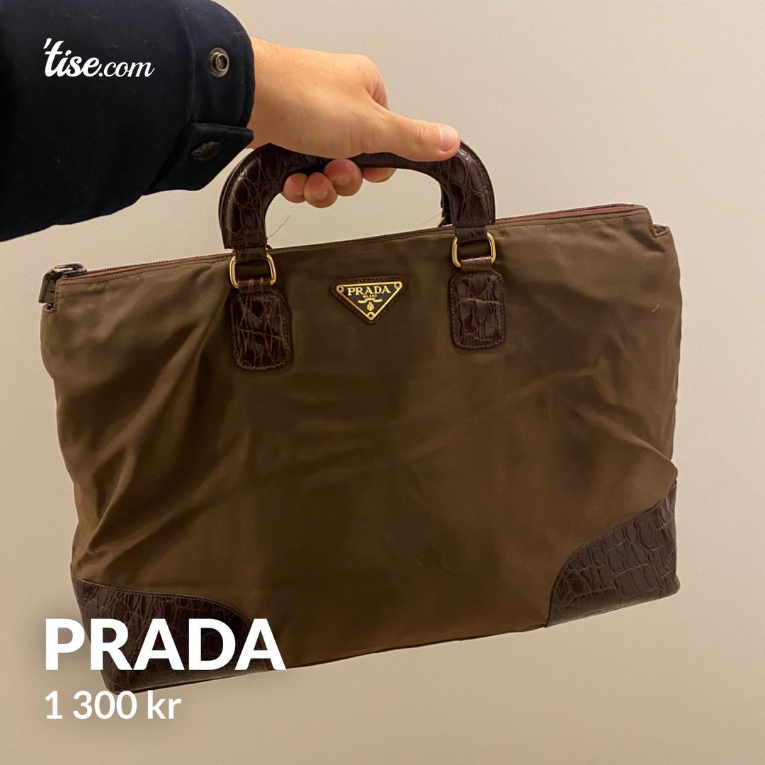 Prada