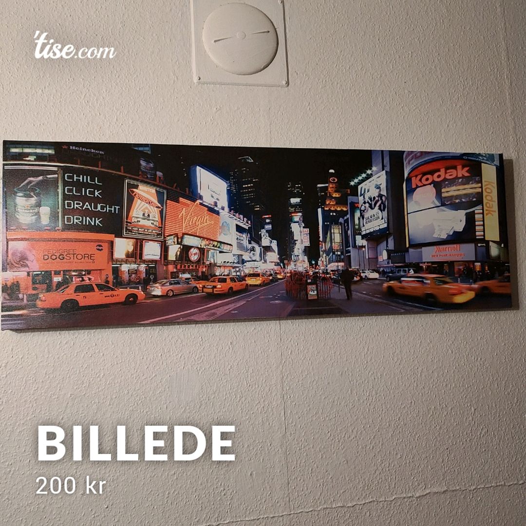 Billede