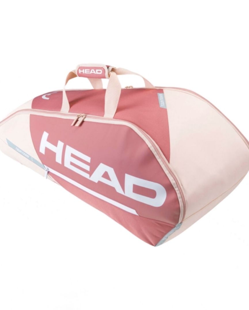 Head Tennis Bag