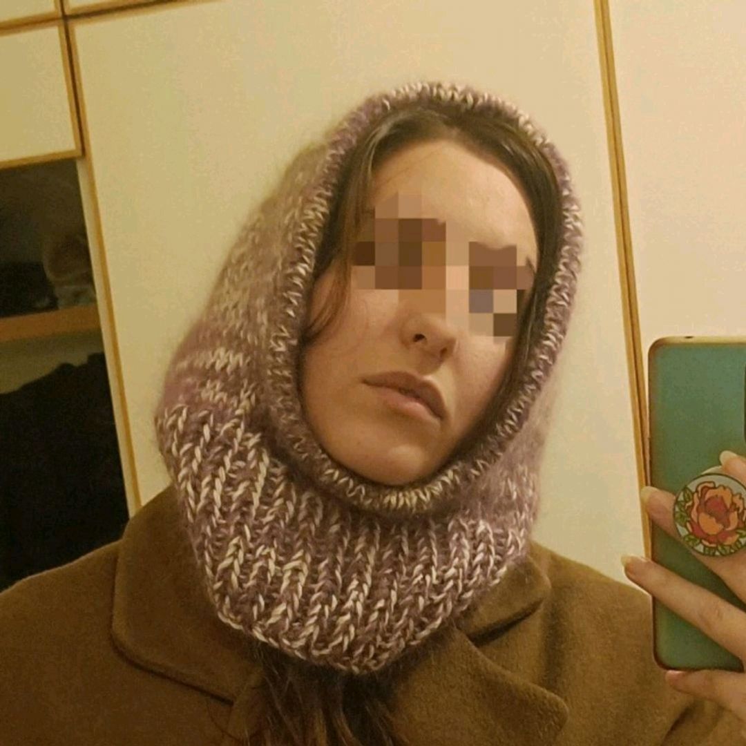 Balaclava