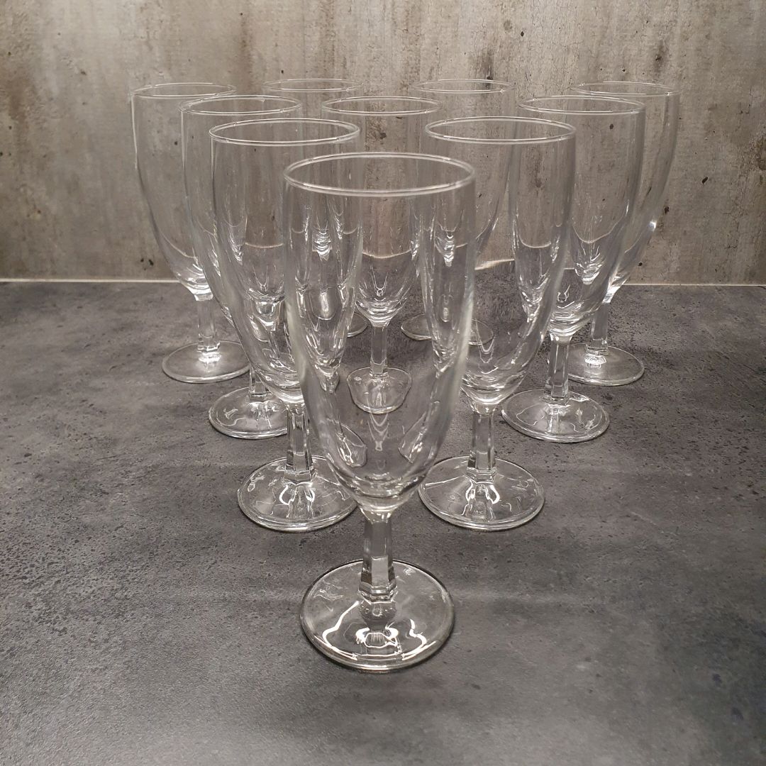 10 Stk Glass