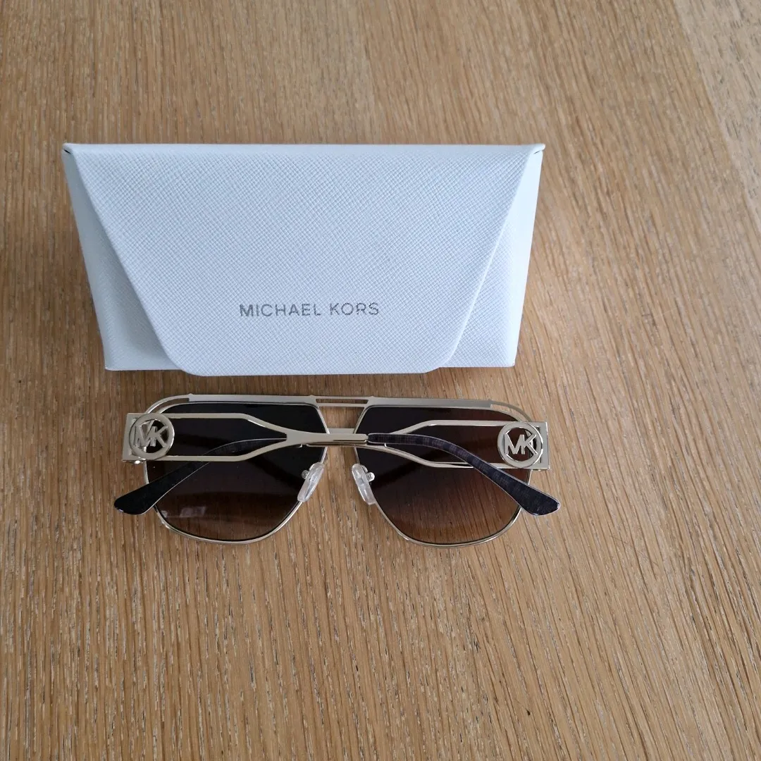 Michael Kors