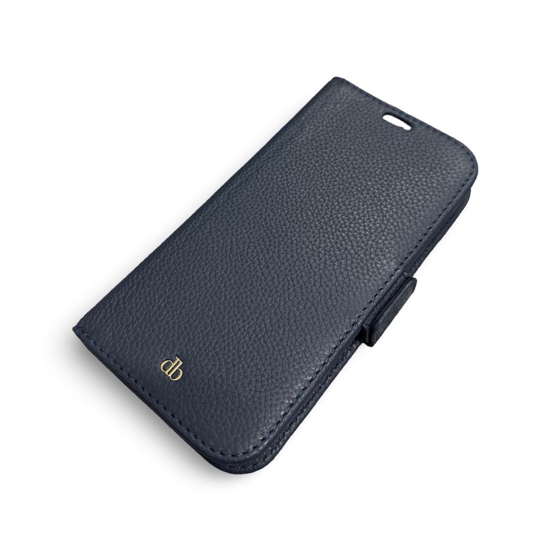 Dbramante Skinn Case