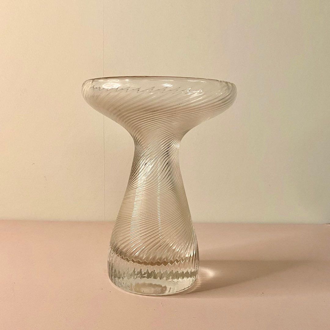 Flott vintage vase