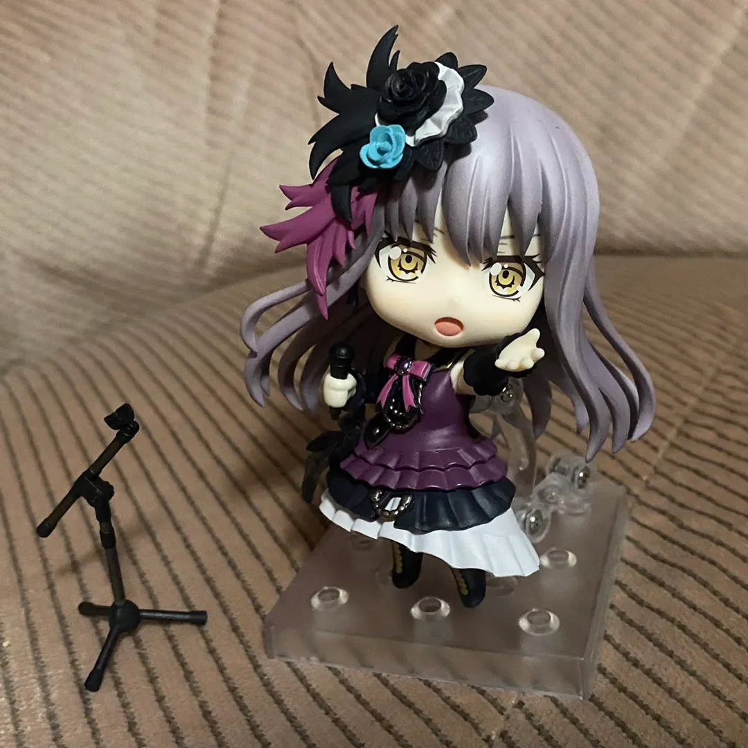 Nendoroid