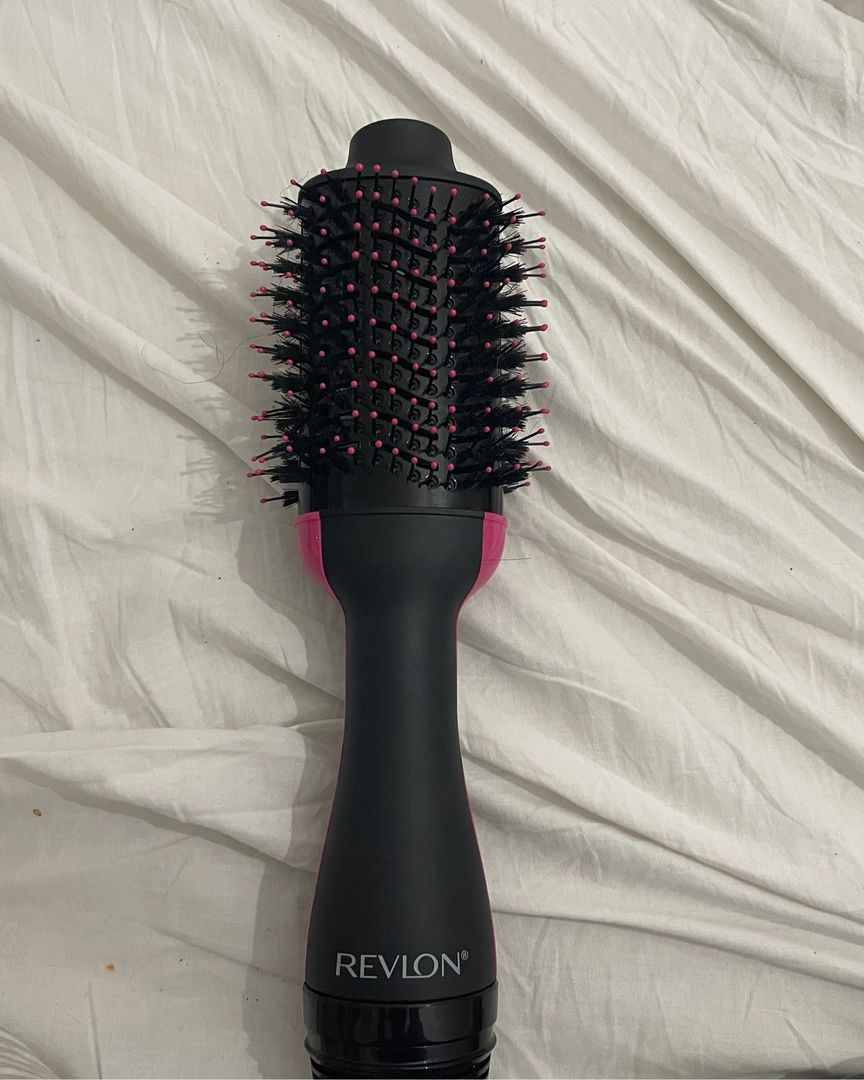 Revlon Airstyler