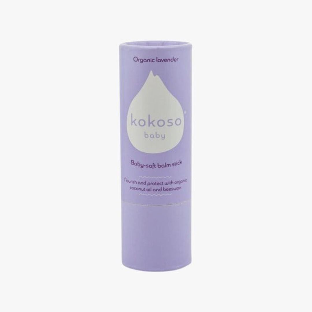 Kokoso balm stick