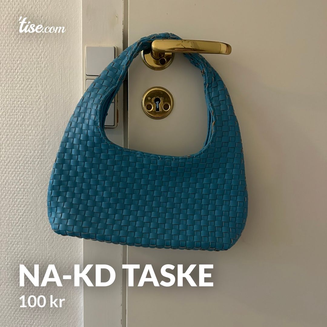 Na-kd taske