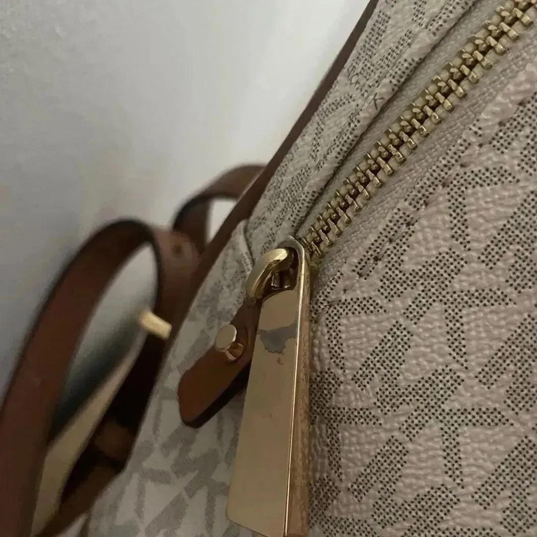 Michael Kors Reppu