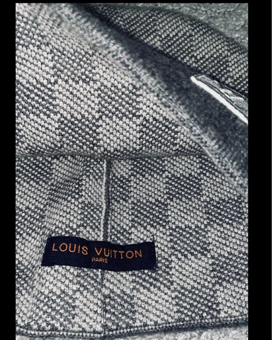 Louis vuitton lue