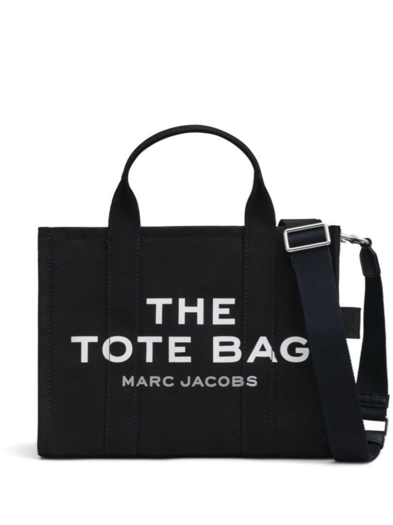 Marc Jacobs Tote Bag