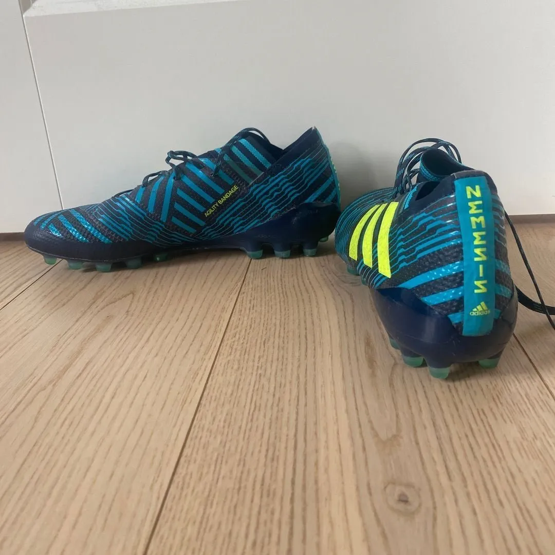 Nemeziz 171