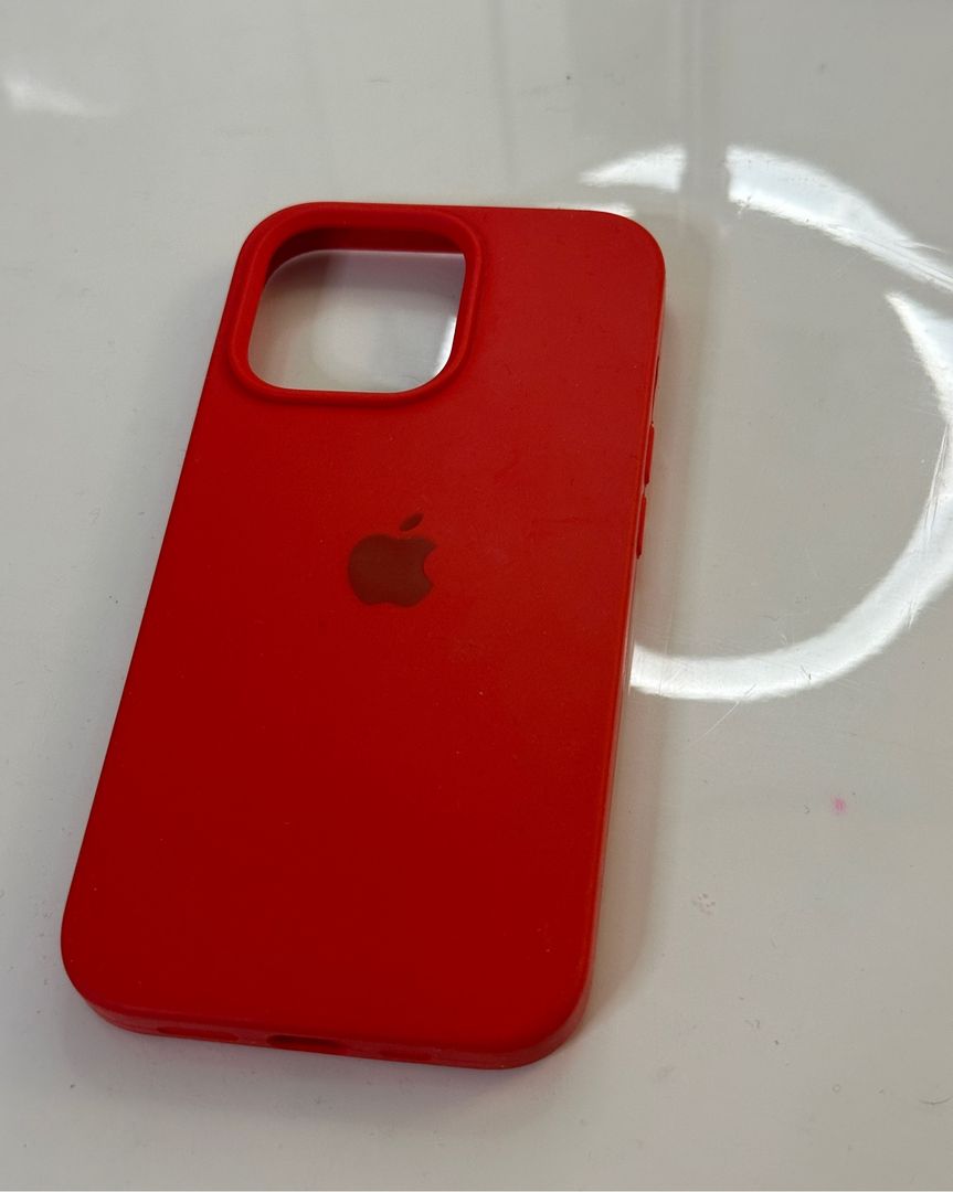 Iphone 14 Pro Case