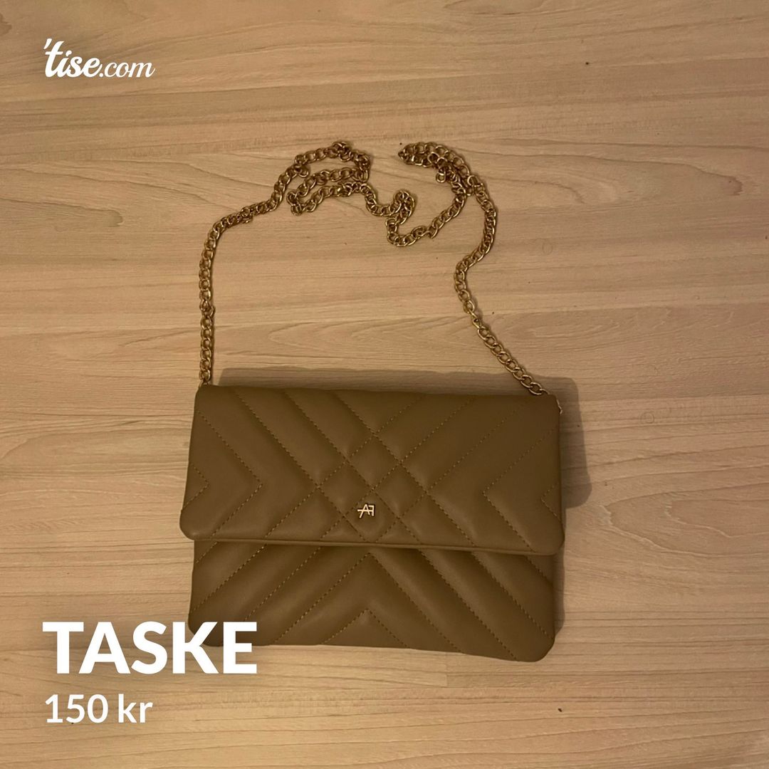 Taske