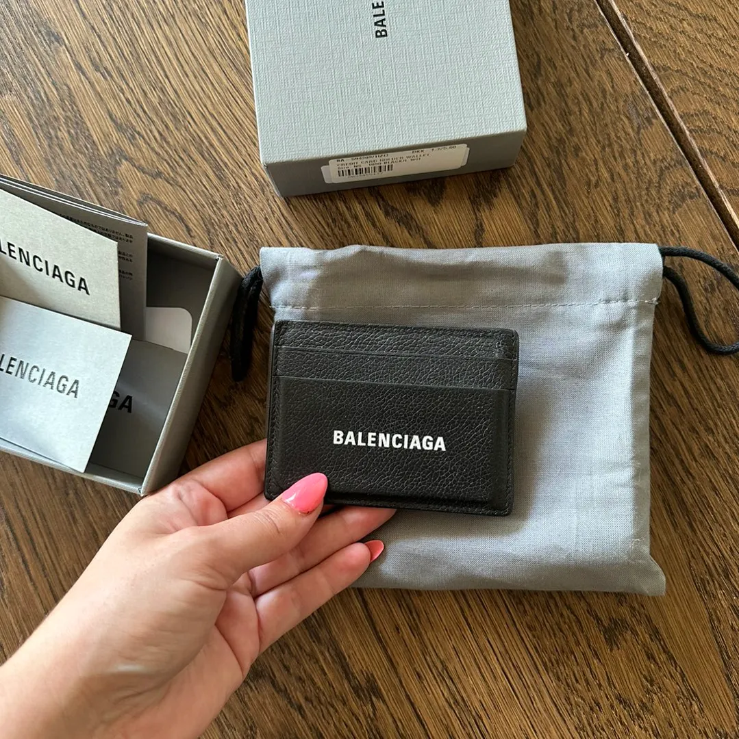 Balenciaga