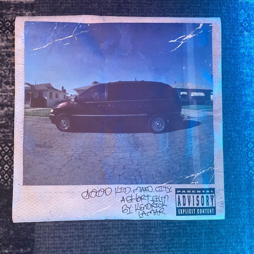 GKMC poster