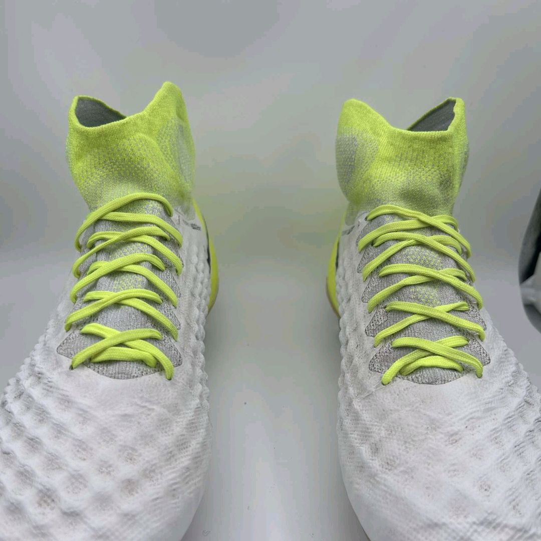 Magista Obra 2