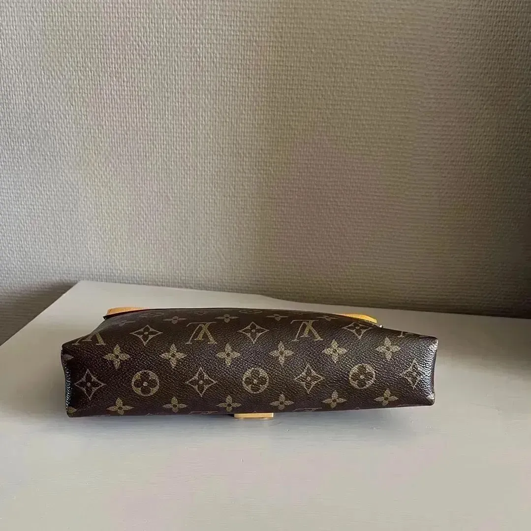 Louis Vuitton Pallas