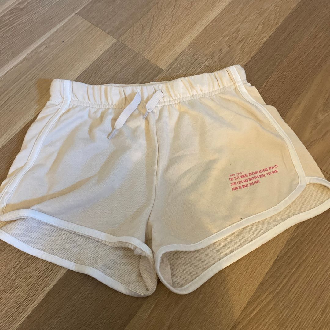 Joggeshorts