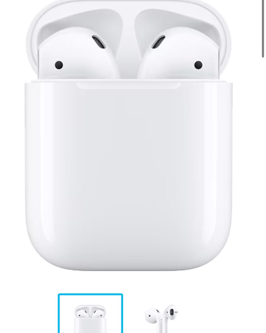 AIRPOD KOTELO