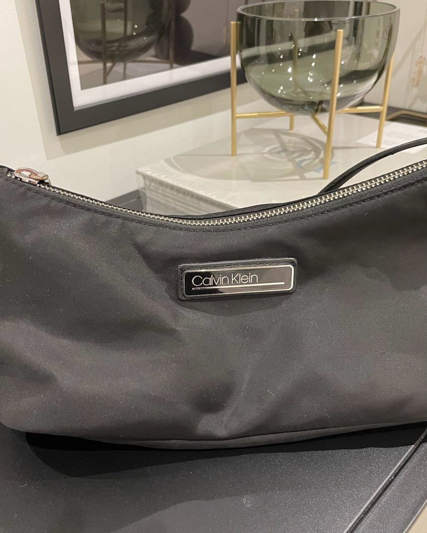 Calvin Klein Taske