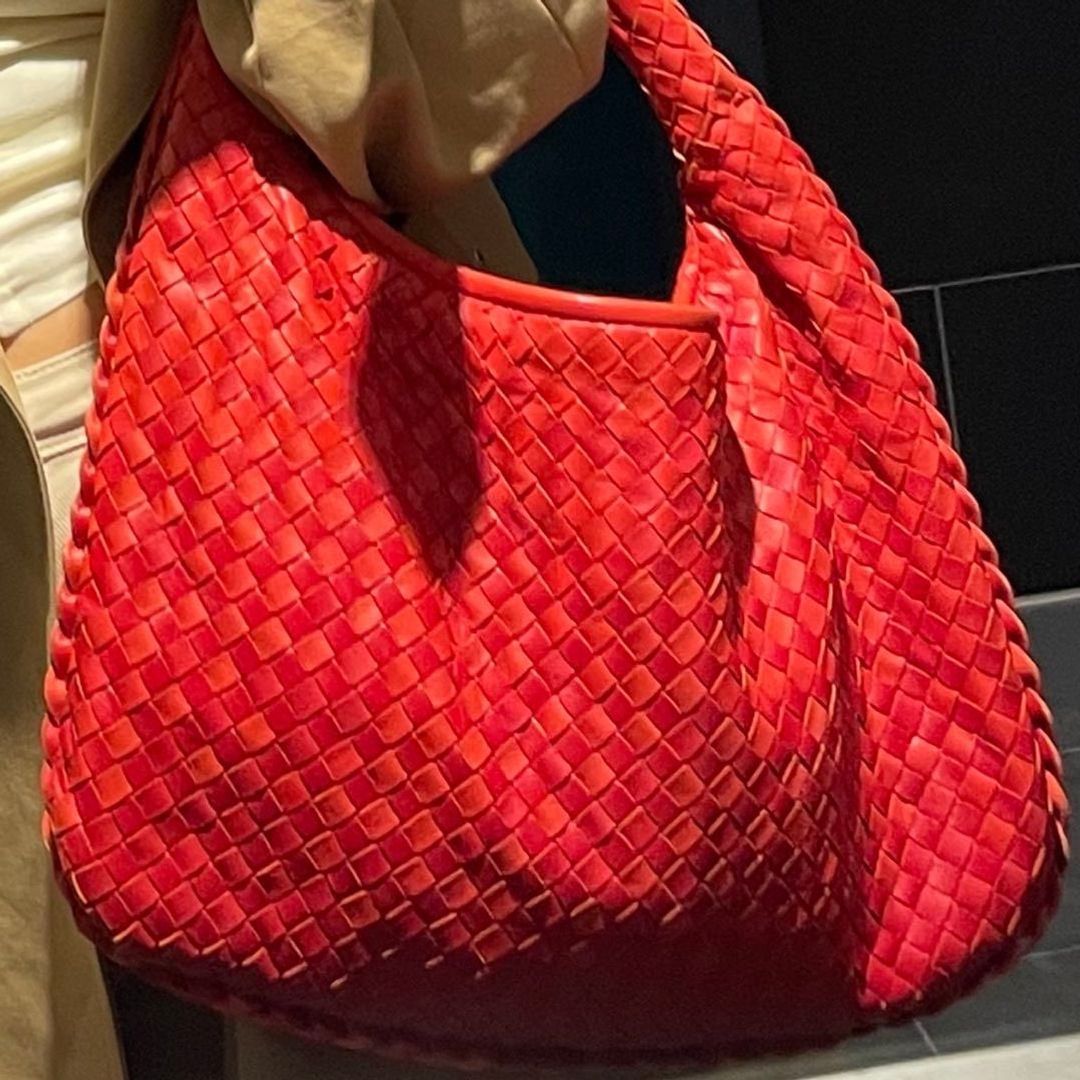 BOTTEGA VENETA