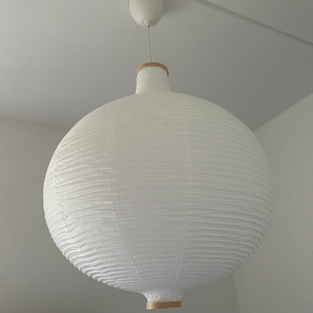 Loftlampe