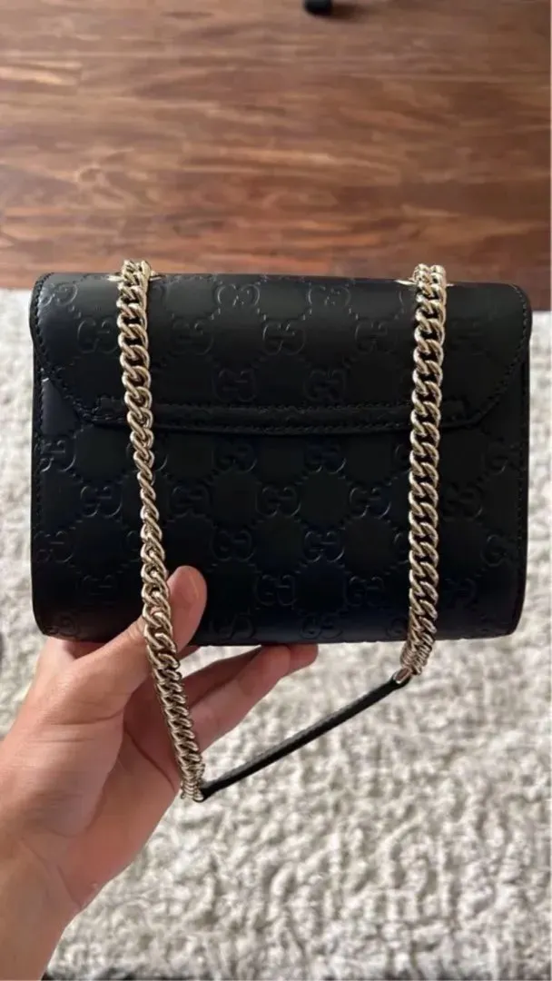 Gucci purse/bag