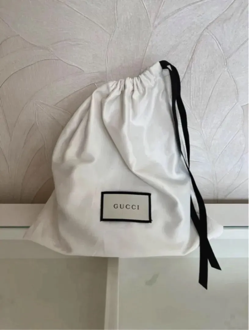 Gucci purse/bag