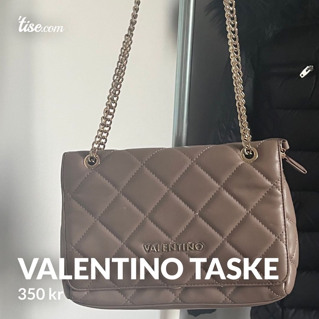 Valentino taske