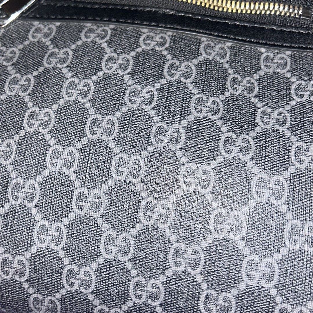 Gucci side bag