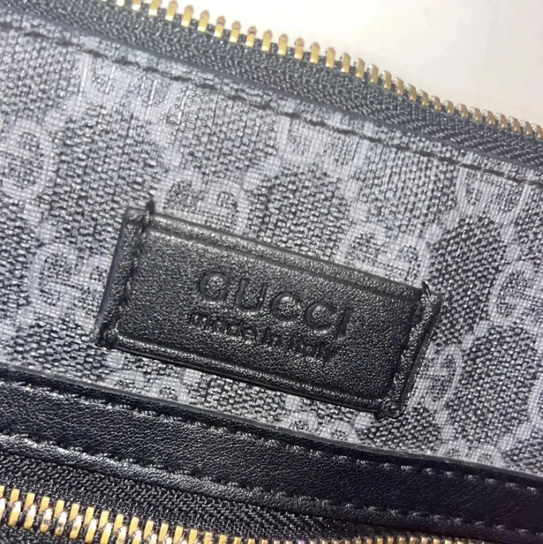 Gucci side bag