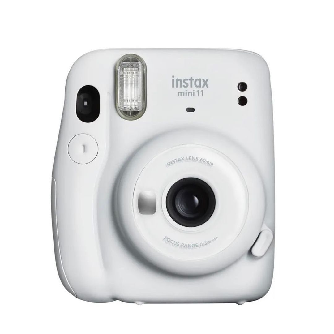 Instax mini kamera