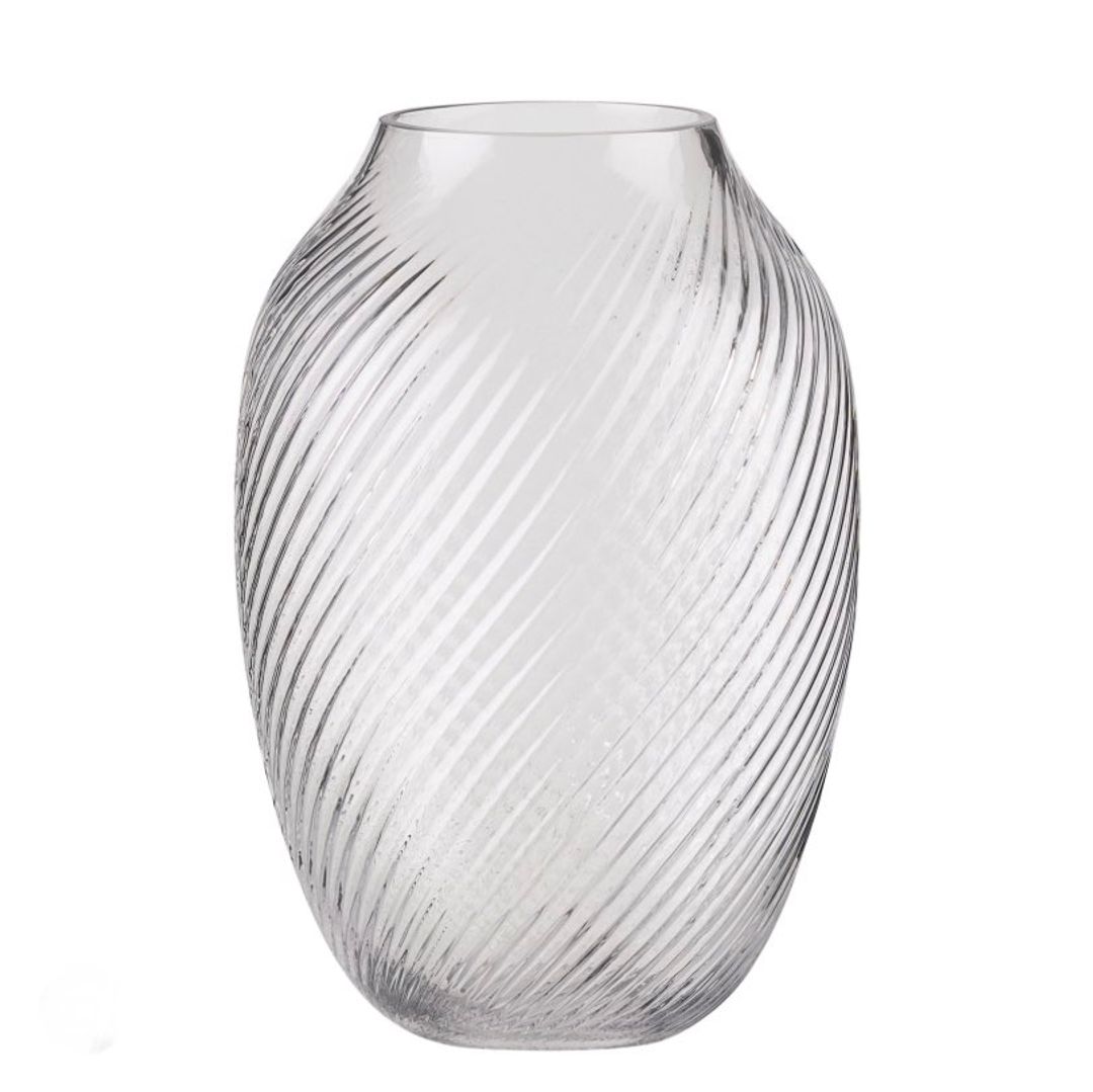 Sinnerup vase