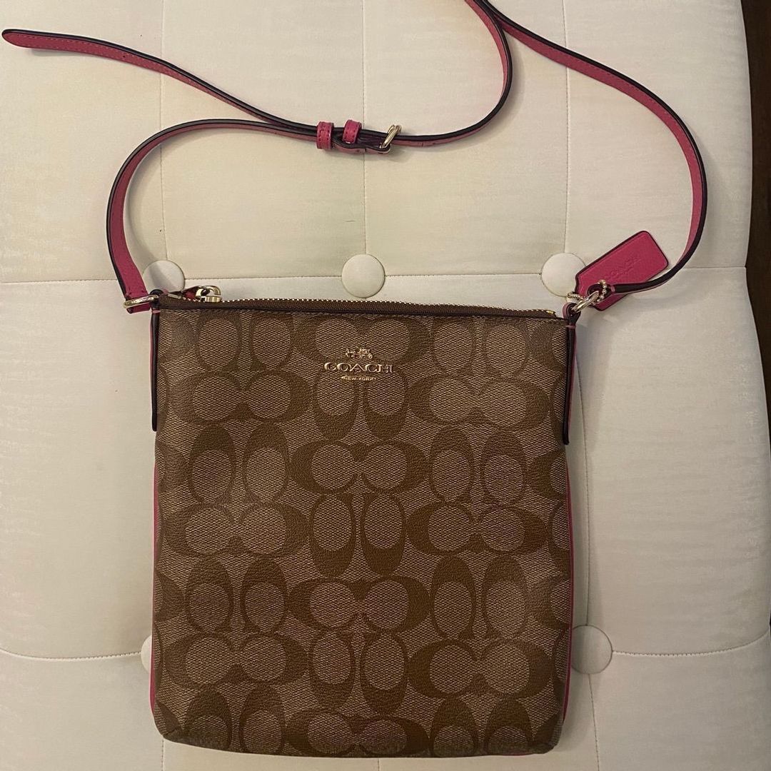 SLing Bag COACH